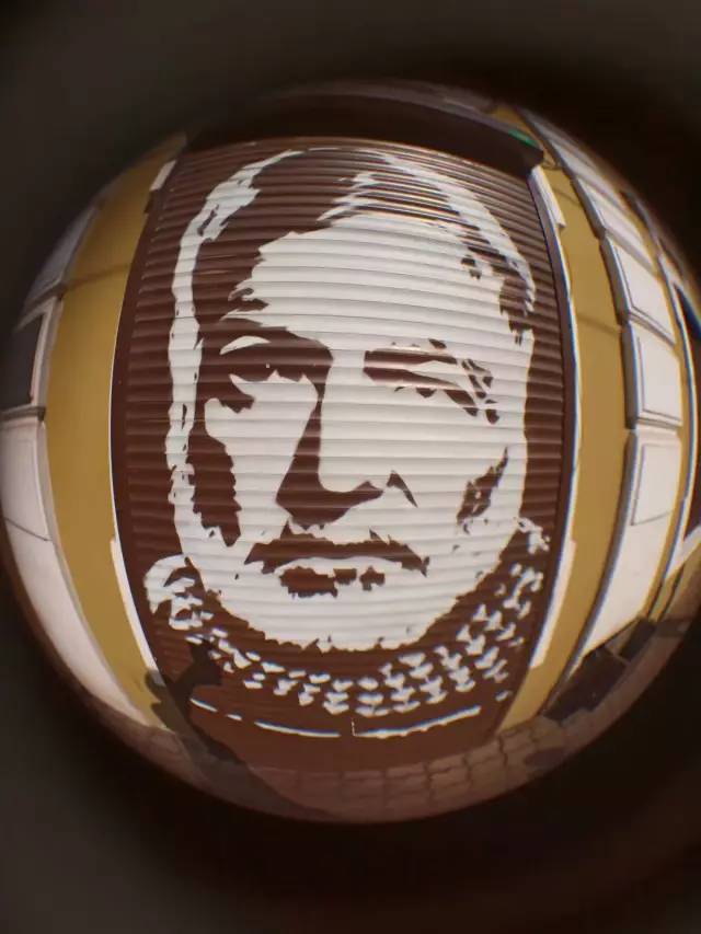 散步在美女如云的西伯利亚的心脏——伊尔库茨克