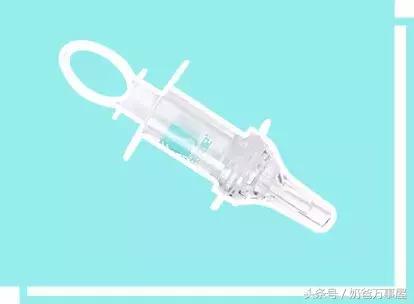 适合哺乳期妈妈的喂奶神器,二胎推荐的喂奶神器