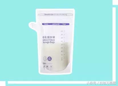 适合哺乳期妈妈的喂奶神器,二胎推荐的喂奶神器