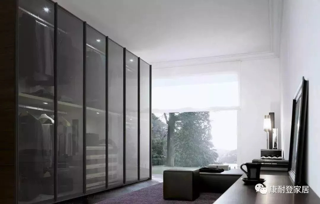 广州康耐登家居用品有限公司,康耐登家居高端大气