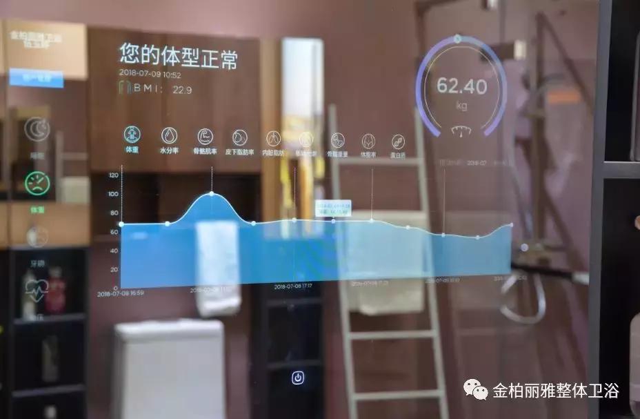 苹果applewatch9代智能手表,苹果或将发布新applewatch