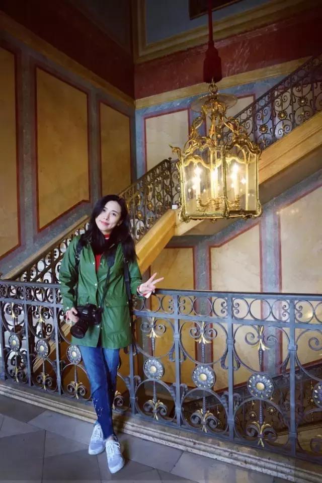 生活在别处完整版歌曲,生活在别处完整版