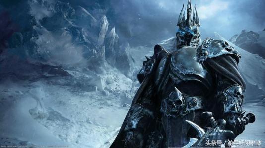 魔兽世界9.0联盟10-50升级攻略,魔兽世界8.3蓝龙攻略