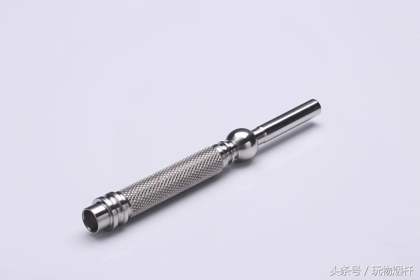 为什么烟成了军人的必需品