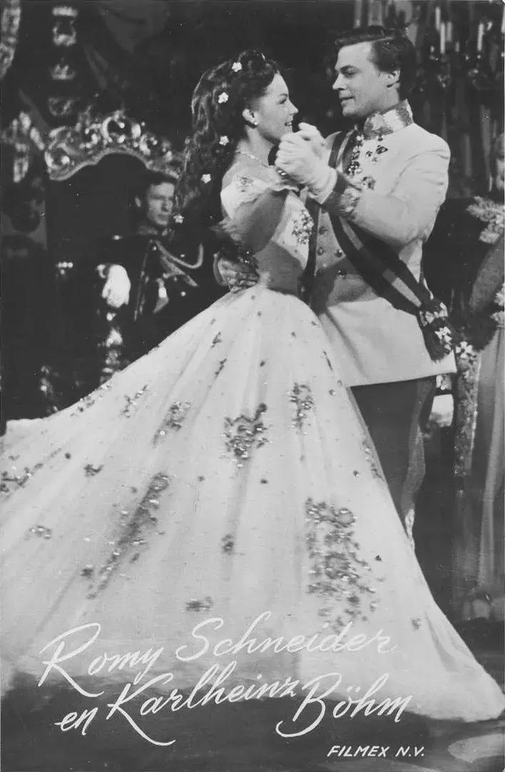 维也纳是一座充满艺术气息的城市,维也纳有多宜居