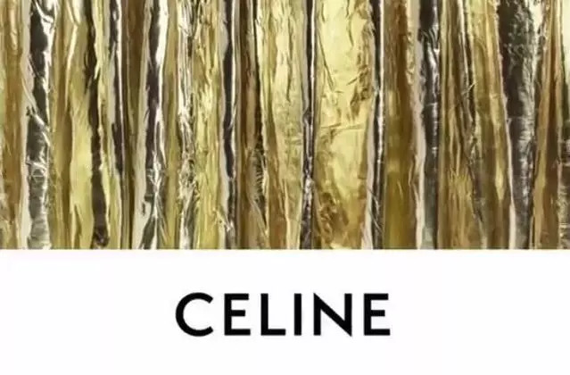 celine打折2020,celine什么时候会打折