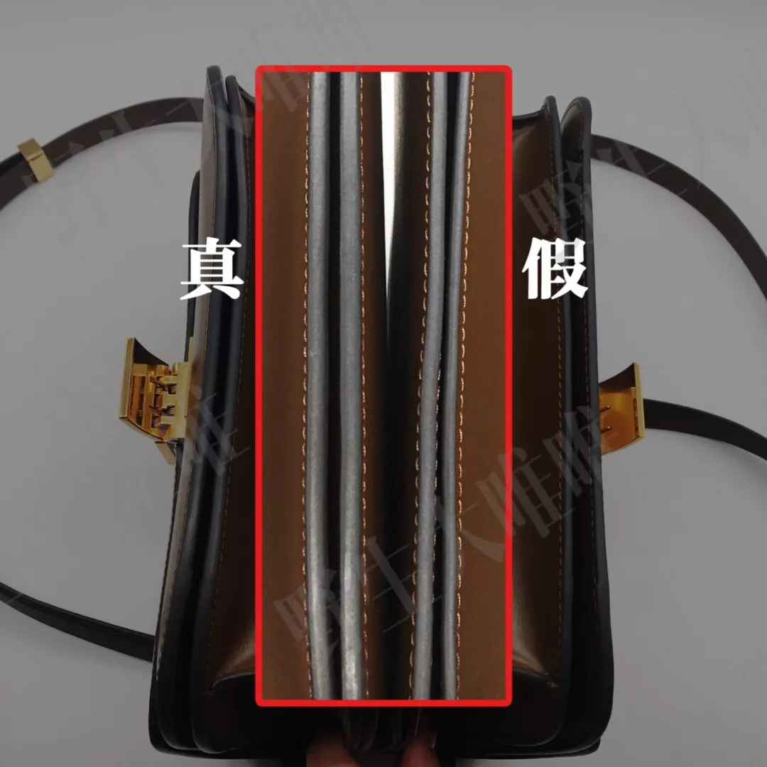 celine打折2020,celine什么时候会打折