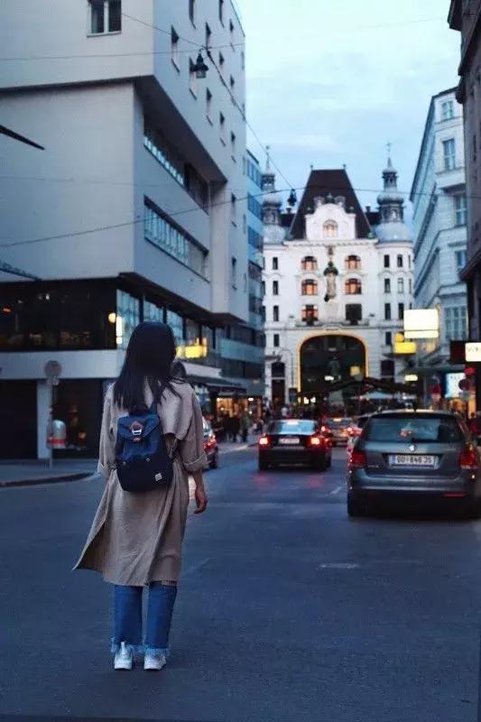 维也纳有多宜居,维也纳悠闲生活