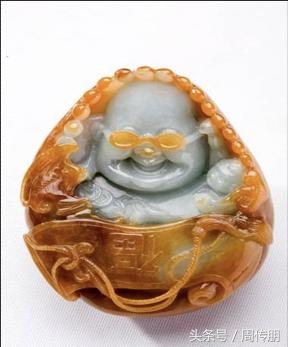 冰种高冰玻璃种区别,翡翠戒指冰种高冰玻璃种区别