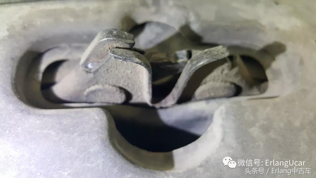 09年皇冠2.5l,09年皇冠2.5尊享版