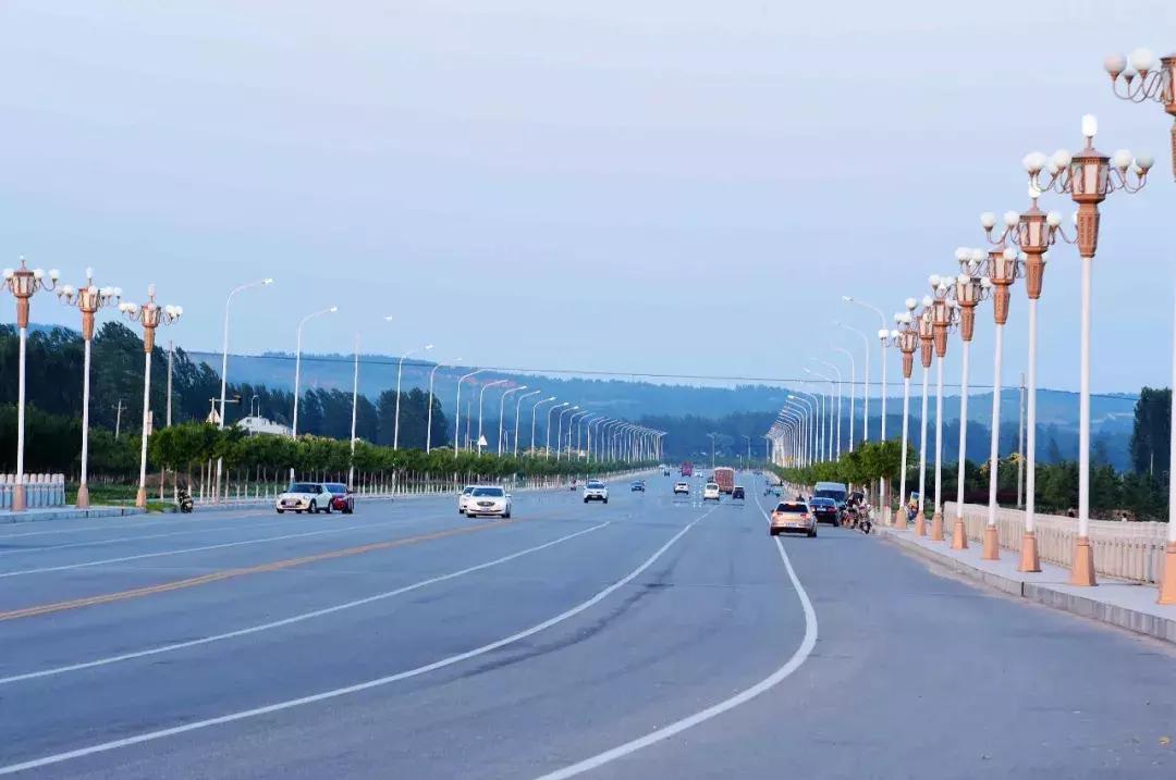 泌阳县城规划区,泌阳盘古新城咋样