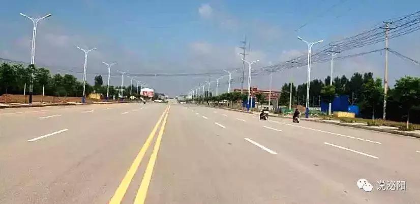 泌阳县城规划区,泌阳盘古新城咋样