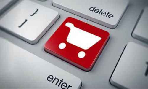 电商法需要注册公司吗,微商电商法