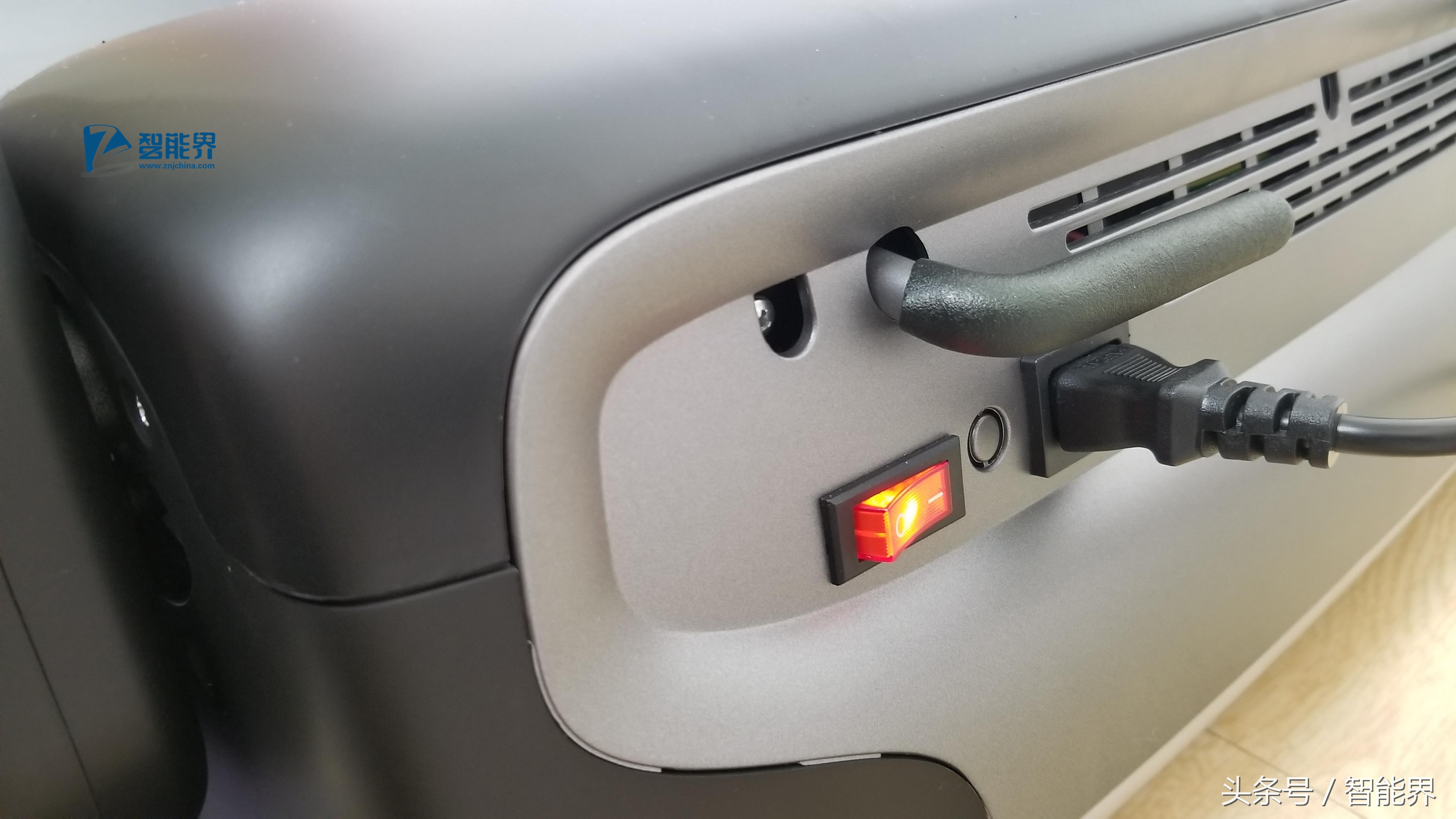 跑步，遇见更好的自己咕咚x小乔智能跑步机C3评测体验