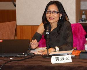 “妈妈，我同学说你好土”，这个妈妈的做法值得点赞