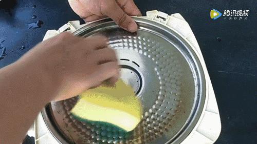 电饭锅一般一小时耗电多少,电饭锅一小时耗电多少度