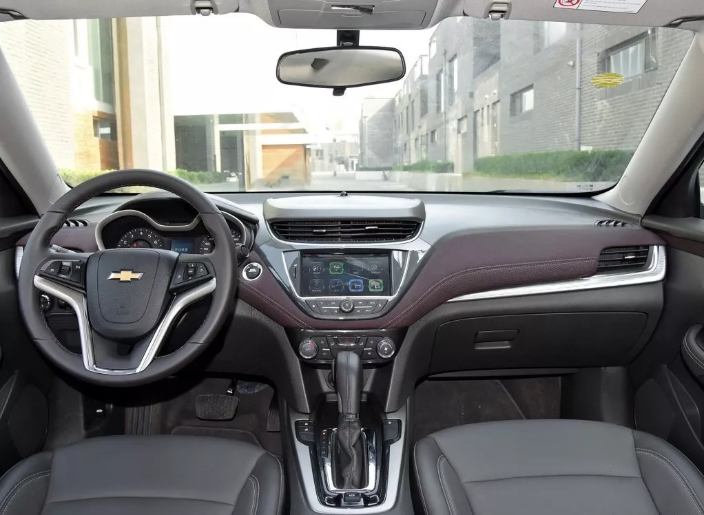 涓轰粈涔堢储绾冲璧蜂簹k5杩堥攼瀹濆彨涓夊疂,杩堥攼瀹漦5涓夊疂