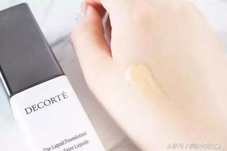 底妆新品,底妆热门款