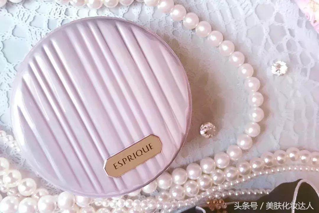 底妆新品,底妆热门款