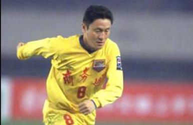 还记得成都的那一段往事吗,成都保卫战足球之夜