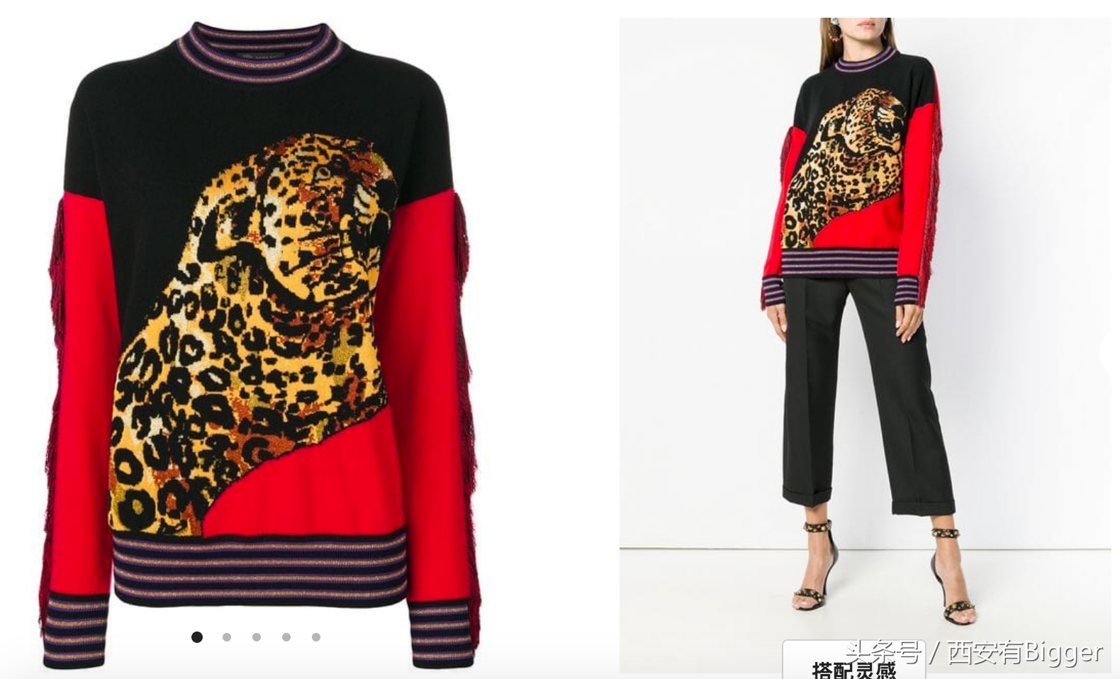 美国辣酱老干妈,老干妈美国辣酱