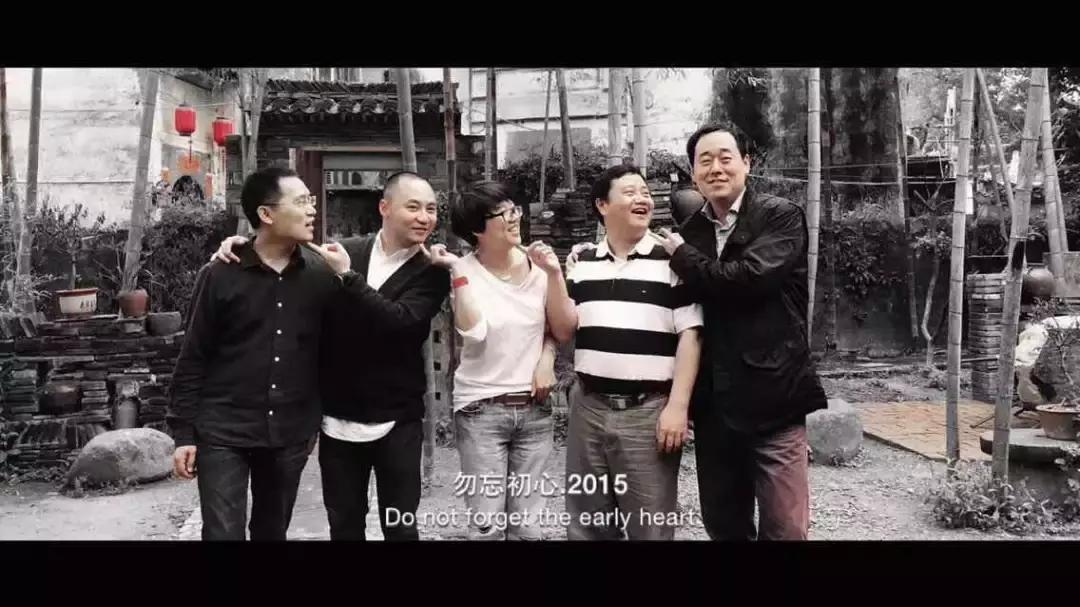 大搜车创始人姚军红朋友圈公开信,大搜车姚军红演讲