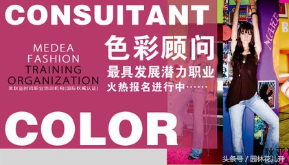 年轻人创业项目排行榜前十名,适合年轻人创业项目小本