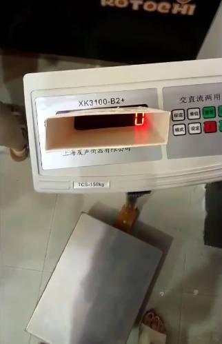 男生给爸爸做饭,最幸福的事做饭给父母吃