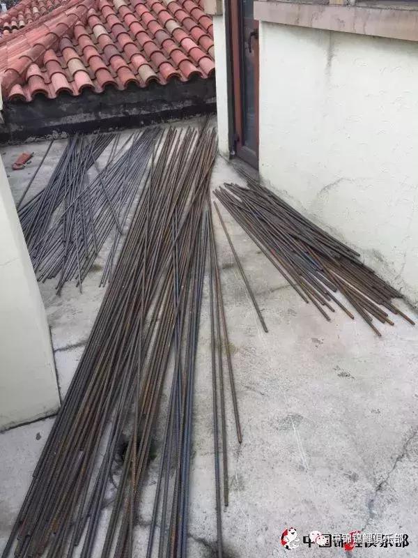 楼顶鱼池有哪些,屋顶鱼池的建造方法