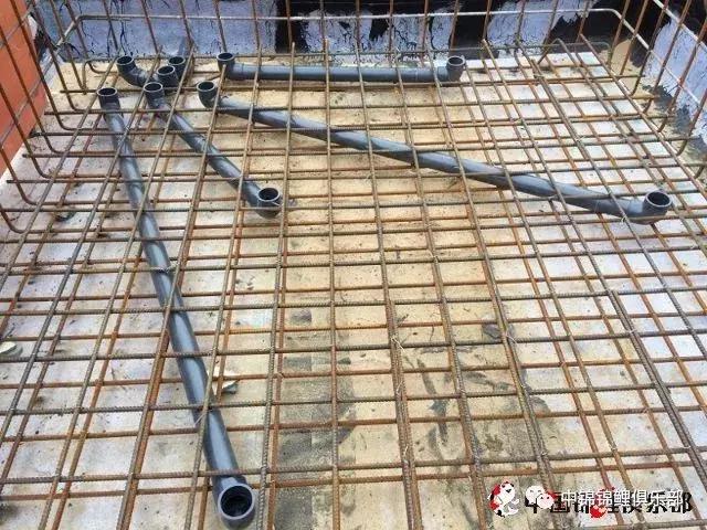 屋顶鱼池怎么建造,屋顶鱼池的建造方法