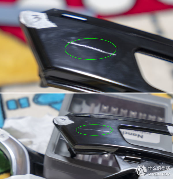 钢琴烤漆表面刮痕修补,钢琴烤漆划伤怎么办