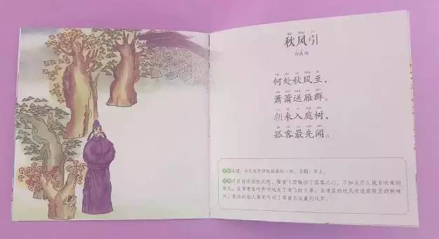 唐诗300首国粹版,唐诗300首和宋词300首