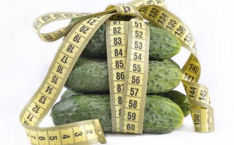 前列腺增生中药泡水喝偏方大全,治疗前列腺增生的偏方