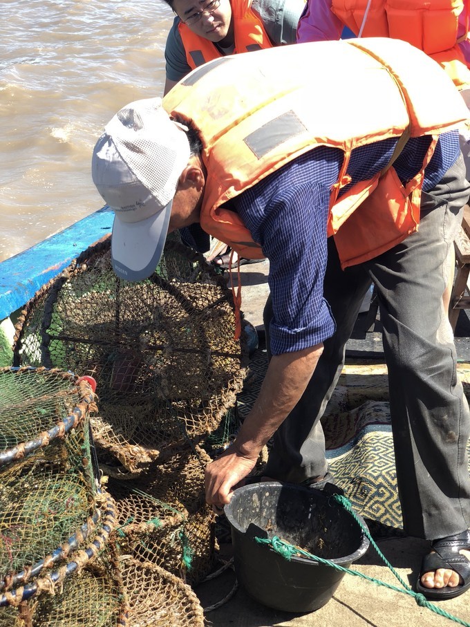 带你一起去嵊泗列岛看海,嵊泗列岛看海