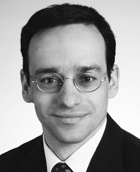 第五届世界布商大会,2021年第四届布商大会