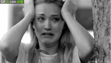 因为这一个月，我终于摆脱了纠缠我两年的暴食催吐