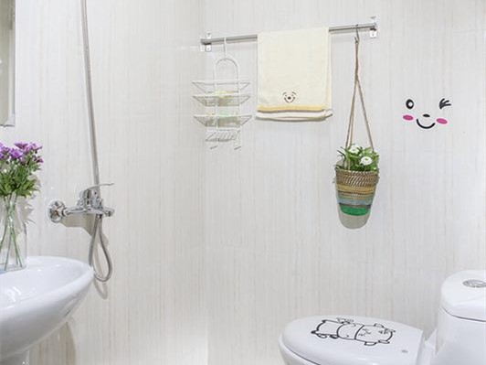 阳光智寓水电路店入驻放心公寓联盟平台,双向免佣保障租客利益