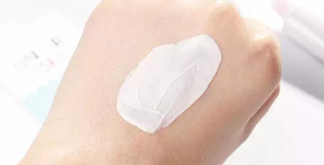 平价好用的防晒隔离推荐,国货隔离哪个好用平价