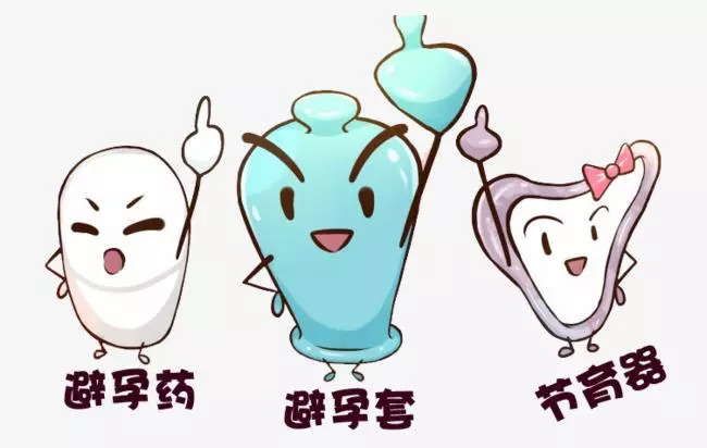 十大妇科常识大全,女性必知的8条妇科常识