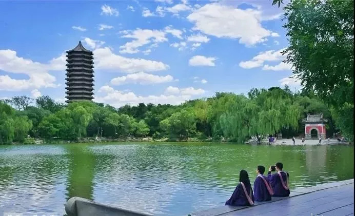 数学专业的现状与前景,数学专业越老越吃香吗