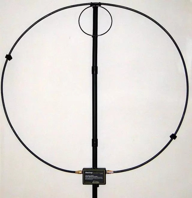 无线电常识和技巧,无线电常识与技巧