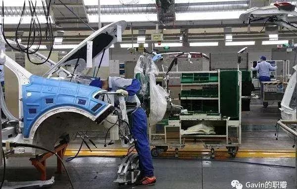 奇瑞入职培养周期,奇瑞入职体检眼睛近视可以不