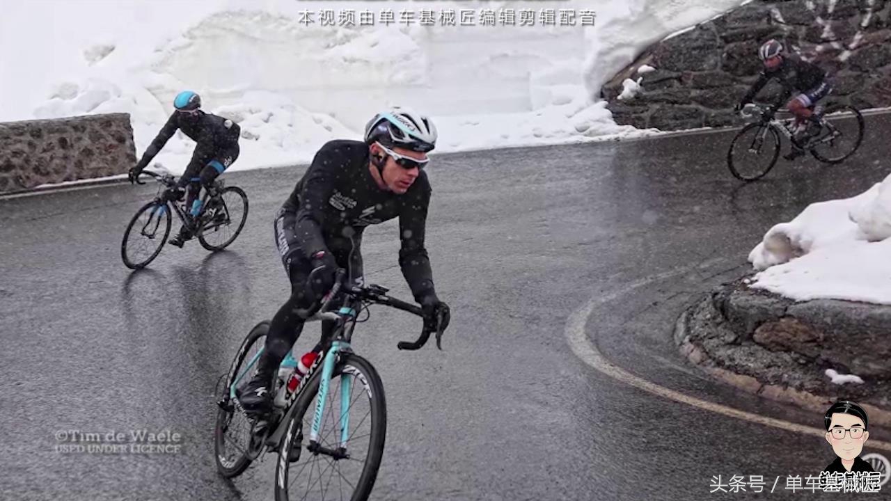 哪一款自行车比较实用又好骑,十大最建议买的自行车装备