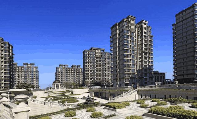 买了17层房子后悔了怎么办,为什么都喜欢买17楼