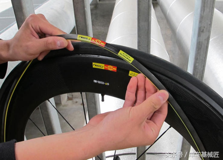 哪一款自行车比较实用又好骑,十大最建议买的自行车装备