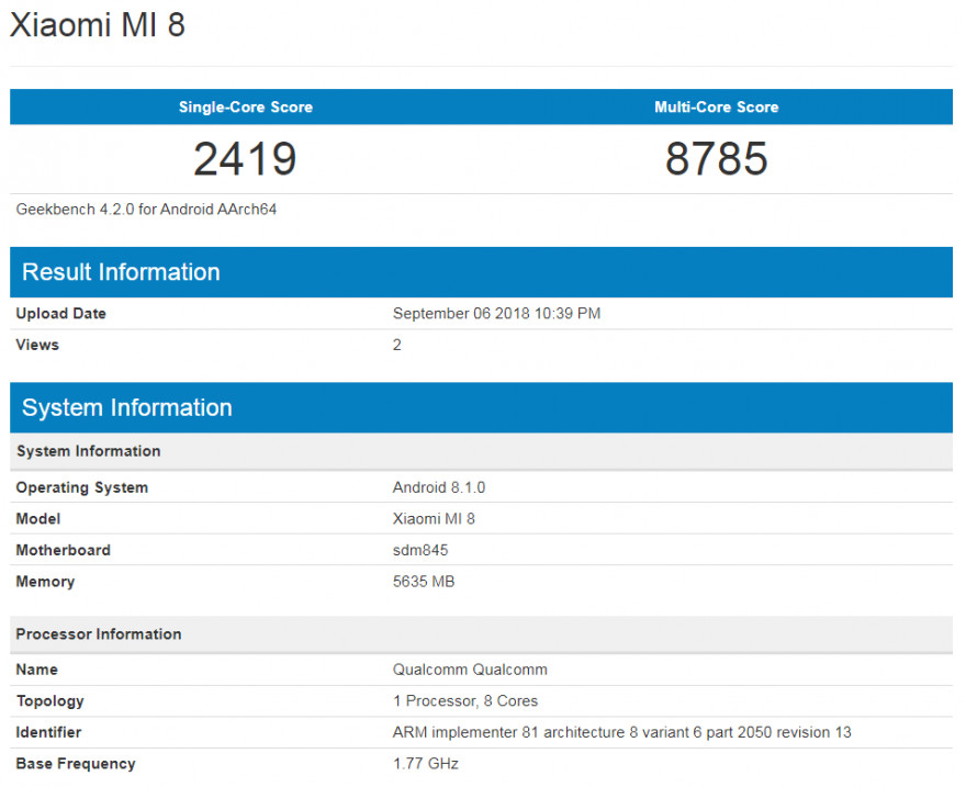 雷蛇razer2代手机,雷蛇razerphone2