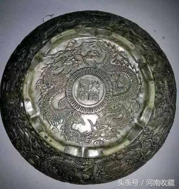 古董造假的江湖水有多深,假古董骗局大揭秘