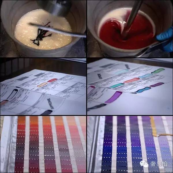 爱马仕奢侈品为什么这么厉害,爱马仕在奢侈品中的地位