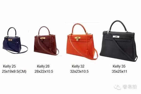 爱马仕奢侈品为什么这么厉害,爱马仕在奢侈品中的地位