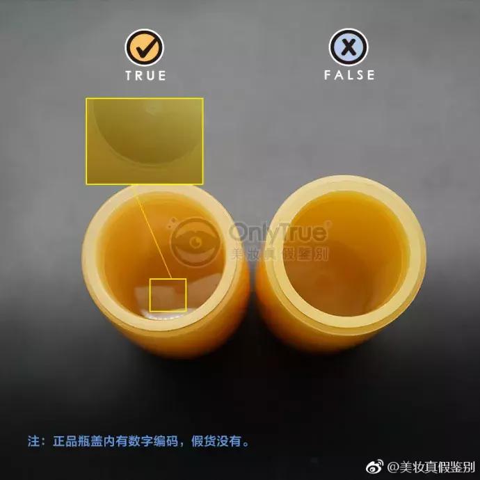 便宜的防晒好用吗,200元的防晒是什么档次